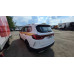 SWM G05 Pro Smart 1 1.5T 7DCT 2WD (I Поколение)