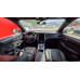 SWM G05 Pro Smart 1 1.5T 7DCT 2WD (I Поколение)