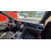 SWM G05 Pro Smart 1 1.5T 7DCT 2WD (I Поколение)