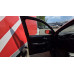 SWM G05 Pro Smart 1 1.5T 7DCT 2WD (I Поколение)