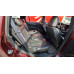 SWM G05 Pro Smart 1 1.5T 7DCT 2WD (I Поколение)