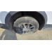 SWM G05 Pro Smart 1 1.5T 7DCT 2WD (I Поколение)