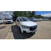 SWM G05 Pro Smart 1 1.5T 7DCT 2WD (I Поколение)