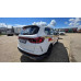 SWM G05 Pro Smart 1 1.5T 7DCT 2WD (I Поколение)