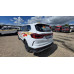 SWM G05 Pro Smart 1 1.5T 7DCT 2WD (I Поколение)