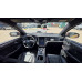 SWM G05 Pro Smart 1 1.5T 7DCT 2WD (I Поколение)