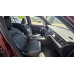 SWM G05 Pro Smart 1 1.5T 7DCT 2WD (I Поколение)