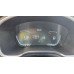 SWM G05 Pro Smart 1 1.5T 7DCT 2WD (I Поколение)