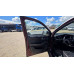 SWM G05 Pro Smart 1 1.5T 7DCT 2WD (I Поколение)