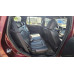 SWM G05 Pro Smart 1 1.5T 7DCT 2WD (I Поколение)