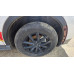 SWM G05 Pro Smart 1 1.5T 7DCT 2WD (I Поколение)