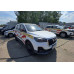 SWM G05 Pro Smart 1 1.5T 7DCT 2WD (I Поколение)