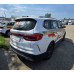 SWM G05 Pro Smart 1 1.5T 7DCT 2WD (I Поколение)