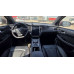 SWM G05 Pro Smart 1 1.5T 7DCT 2WD (I Поколение)