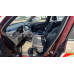 SWM G05 Pro Smart 1 1.5T 7DCT 2WD (I Поколение)