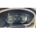 SWM G05 Pro Smart 1 1.5T 7DCT 2WD (I Поколение)