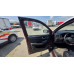 SWM G05 Pro Smart 1 1.5T 7DCT 2WD (I Поколение)