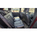 SWM G05 Pro Smart 1 1.5T 7DCT 2WD (I Поколение)