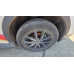 SWM G05 Pro Smart 1 1.5T 7DCT 2WD (I Поколение)