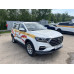 SWM G01F Smart 1 1.5T 7DCT (I Поколение)