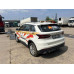 SWM G01F Smart 1 1.5T 7DCT (I Поколение)