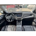 SWM G01F Smart 1 1.5T 7DCT (I Поколение)