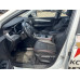 SWM G01F Smart 1 1.5T 7DCT (I Поколение)