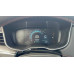 SWM G01F Smart 1 1.5T 7DCT (I Поколение)