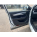SWM G01F Smart 1 1.5T 7DCT (I Поколение)