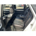 SWM G01F Smart 1 1.5T 7DCT (I Поколение)