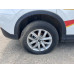 SWM G01F Smart 1 1.5T 7DCT (I Поколение)