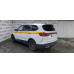 SWM G05 Pro Smart 1 1.5T 7DCT 2WD (I Поколение)