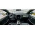 SWM G05 Pro Smart 1 1.5T 7DCT 2WD (I Поколение)