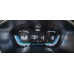 SWM G05 Pro Smart 1 1.5T 7DCT 2WD (I Поколение)