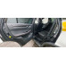 SWM G05 Pro Smart 1 1.5T 7DCT 2WD (I Поколение)