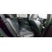 SWM G05 Pro Smart 1 1.5T 7DCT 2WD (I Поколение)