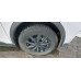 SWM G05 Pro Smart 1 1.5T 7DCT 2WD (I Поколение)