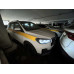 SWM G05 Pro Smart 1 1.5T 7DCT 2WD (I Поколение)