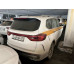 SWM G05 Pro Smart 1 1.5T 7DCT 2WD (I Поколение)