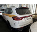 SWM G05 Pro Smart 1 1.5T 7DCT 2WD (I Поколение)
