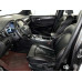 SWM G05 Pro Smart 1 1.5T 7DCT 2WD (I Поколение)