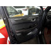 SWM G05 Pro Smart 1 1.5T 7DCT 2WD (I Поколение)