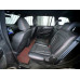 SWM G05 Pro Smart 1 1.5T 7DCT 2WD (I Поколение)