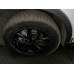 SWM G05 Pro Smart 1 1.5T 7DCT 2WD (I Поколение)