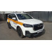 SWM G05 Pro Smart 1 1.5T 7DCT 2WD (I Поколение)
