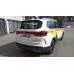 SWM G05 Pro Smart 1 1.5T 7DCT 2WD (I Поколение)