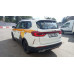 SWM G05 Pro Smart 1 1.5T 7DCT 2WD (I Поколение)