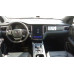 SWM G05 Pro Smart 1 1.5T 7DCT 2WD (I Поколение)