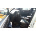 SWM G05 Pro Smart 1 1.5T 7DCT 2WD (I Поколение)
