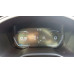 SWM G05 Pro Smart 1 1.5T 7DCT 2WD (I Поколение)